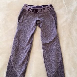 Gymshark Flex Leggings